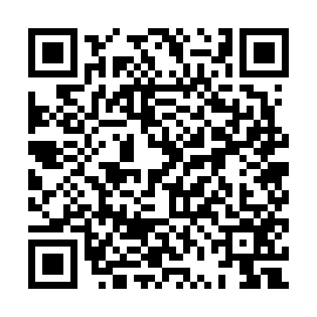 QR code for 8VG6564