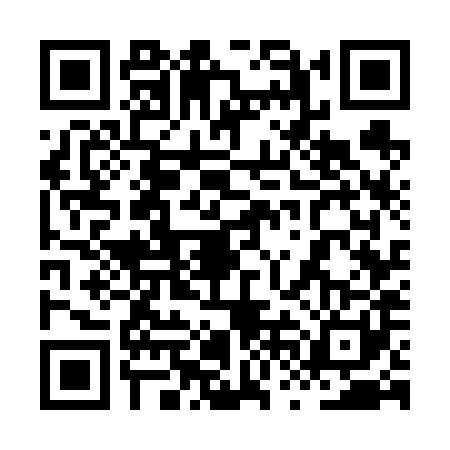 QR code for 8VG6810