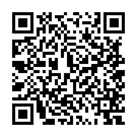 QR code for 8VG8459