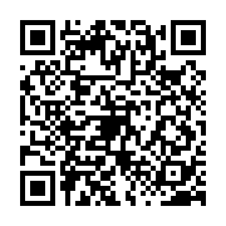 QR code for 8VGA785