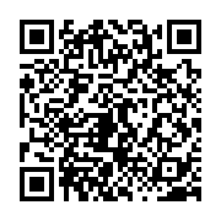 QR code for 8VGS393