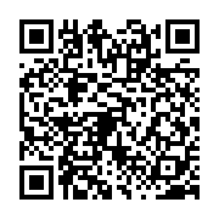QR code for 8VGZ591