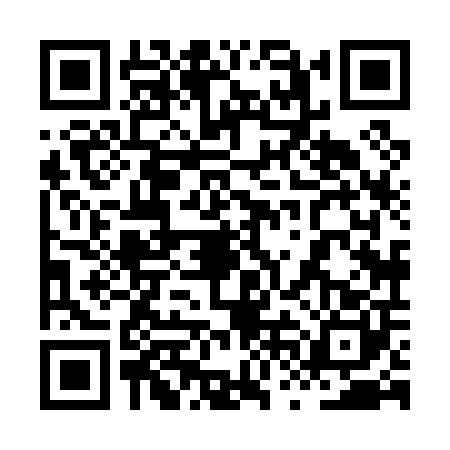 QR code for 8VH0006