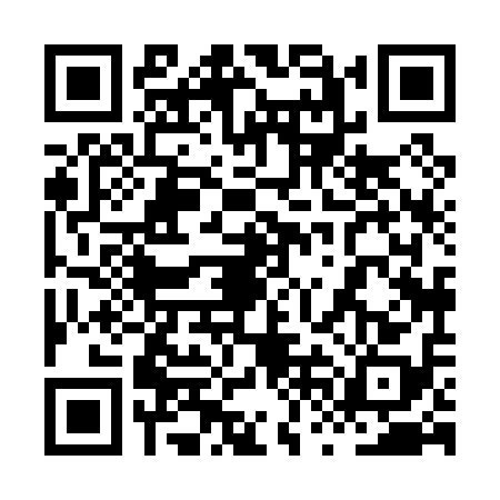 QR code for 8VH0183