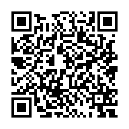 QR code for 8VH1255