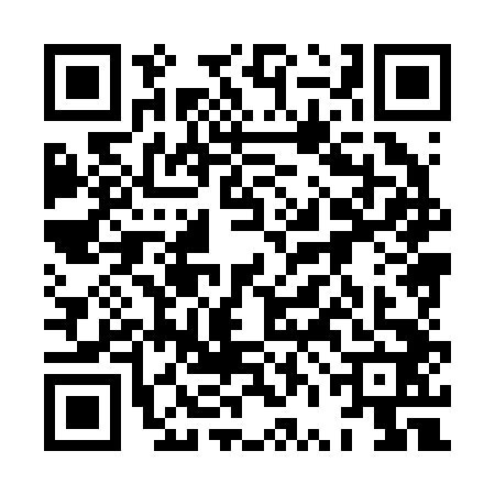 QR code for 8VH2423