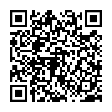 QR code for 8VH4015