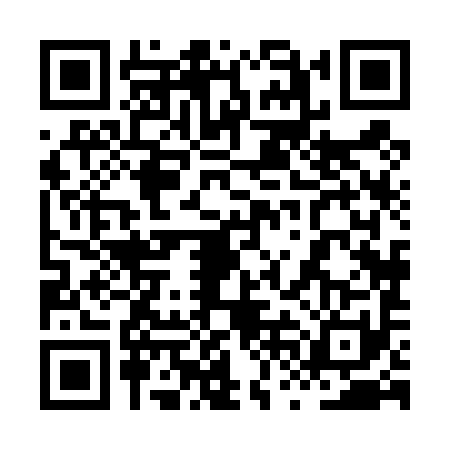 QR code for 8VH4911