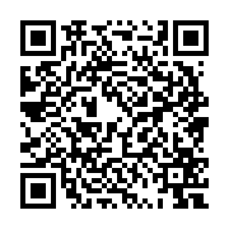 QR code for 8VH6676
