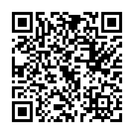 QR code for 8VH9301