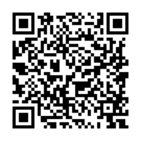 QR code for 8VH9865