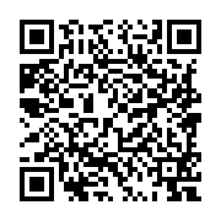 QR code for 8VH9924