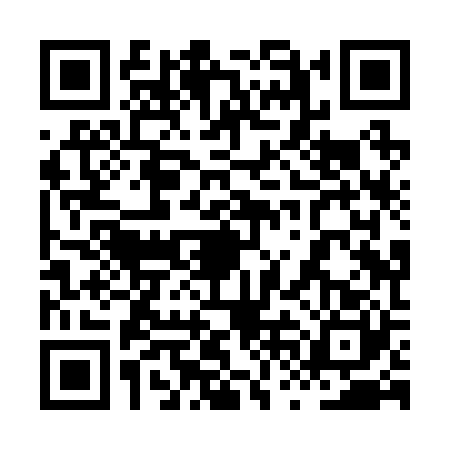 QR code for 8VHR207