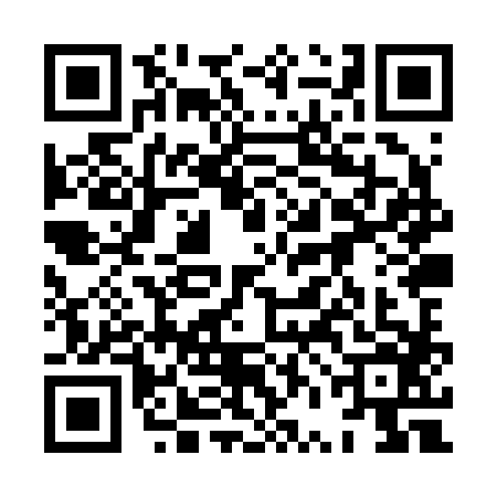 QR code for 8VHR860