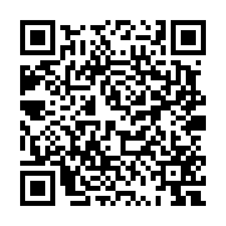 QR code for 8VHT575