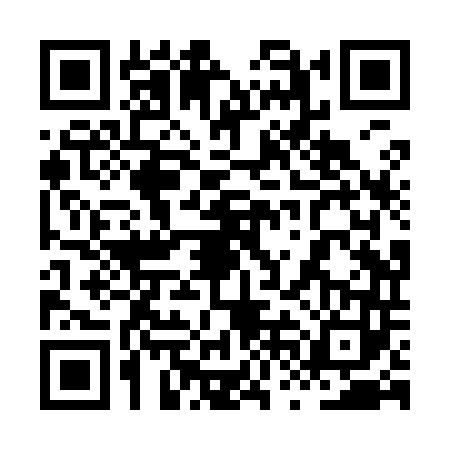 QR code for 8VHY432