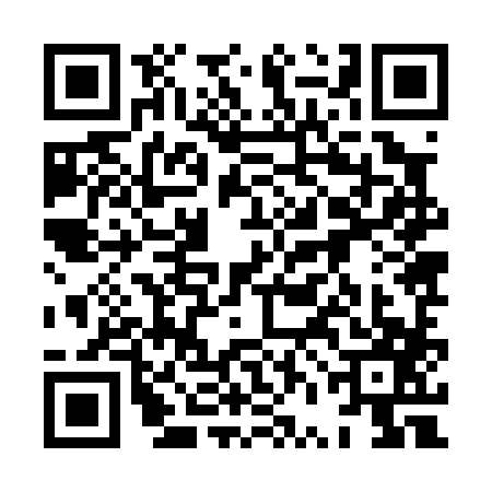 QR code for 8VJ0873