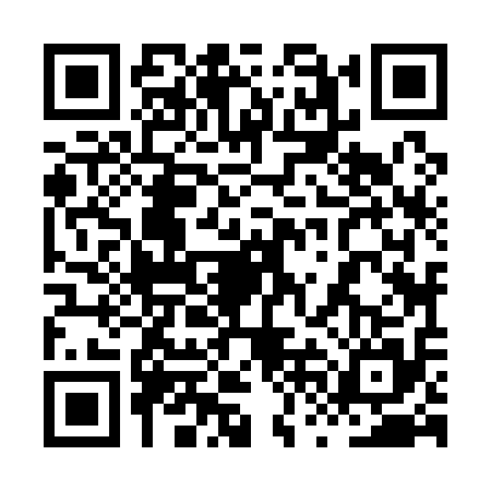 QR code for 8VJ1154