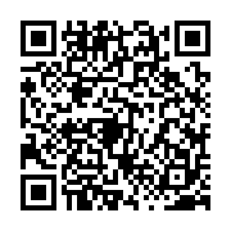 QR code for 8VJ3122