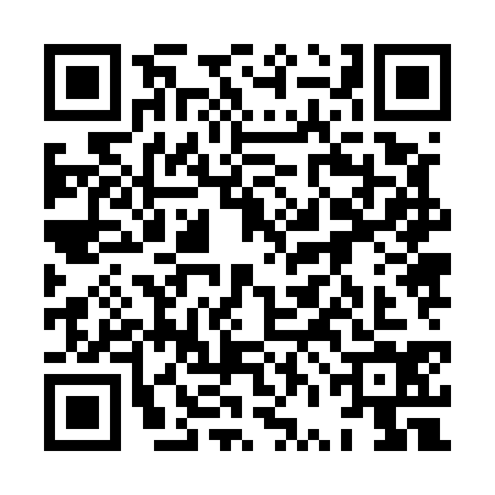 QR code for 8VJ5343