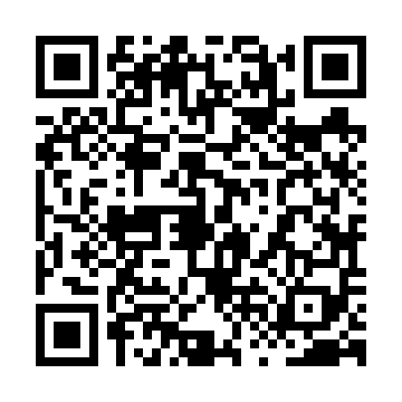 QR code for 8VJ6595