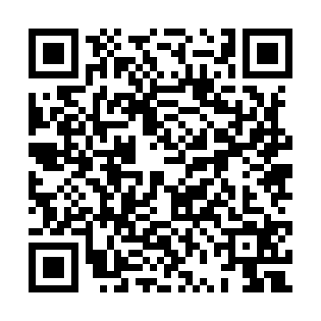 QR code for 8VJ9246