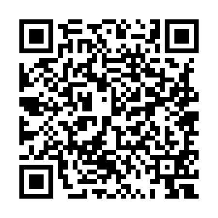 QR code for 8VJ9910
