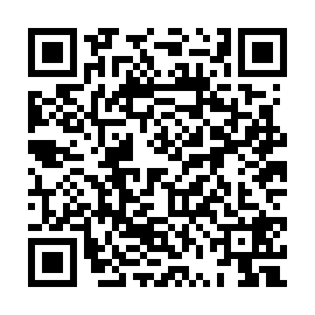 QR code for 8VJG281
