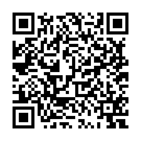 QR code for 8VJH156