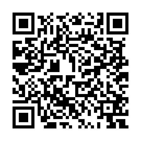 QR code for 8VJM029