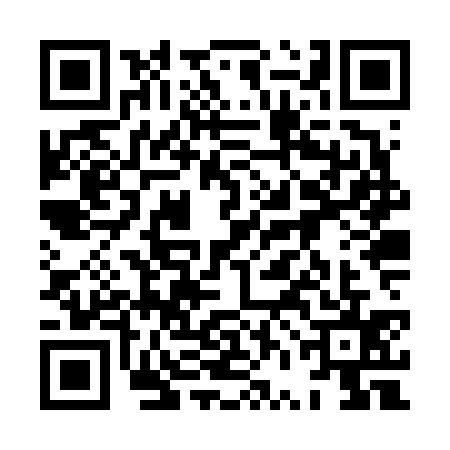 QR code for 8VJV354