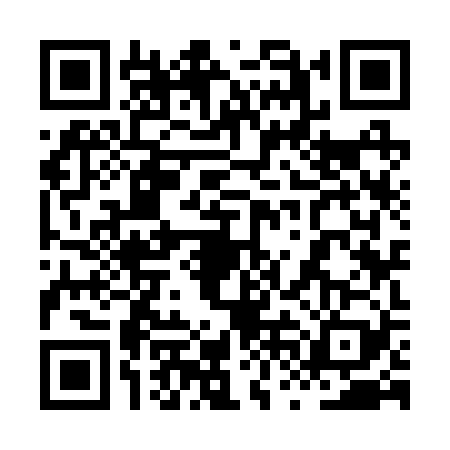 QR code for 8VK2295