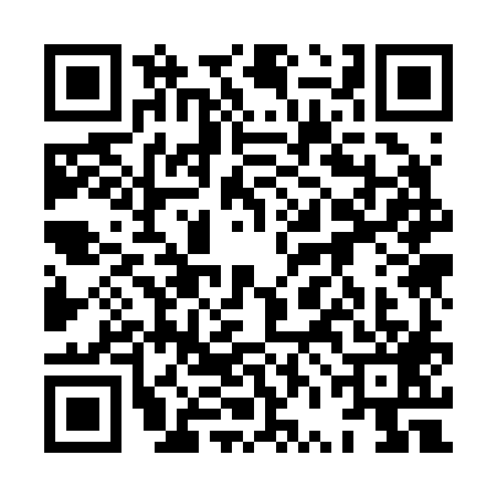 QR code for 8VK2898