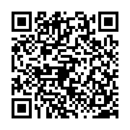 QR code for 8VK3748