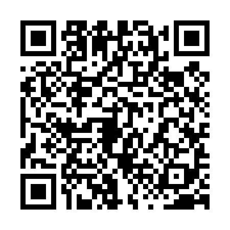 QR code for 8VK4997