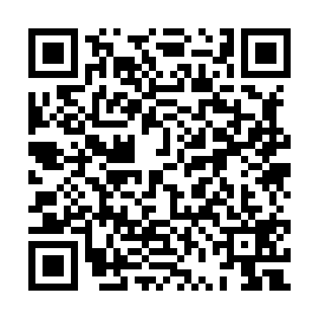 QR code for 8VK8190