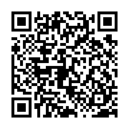 QR code for 8VKF046