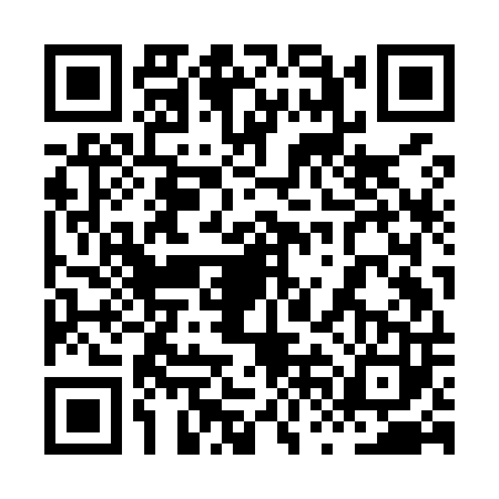 QR code for 8VKM033
