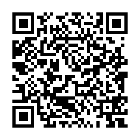 QR code for 8VL3180