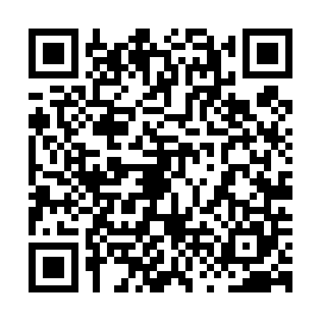 QR code for 8VL4450