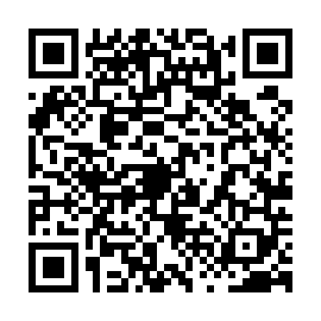 QR code for 8VL5492