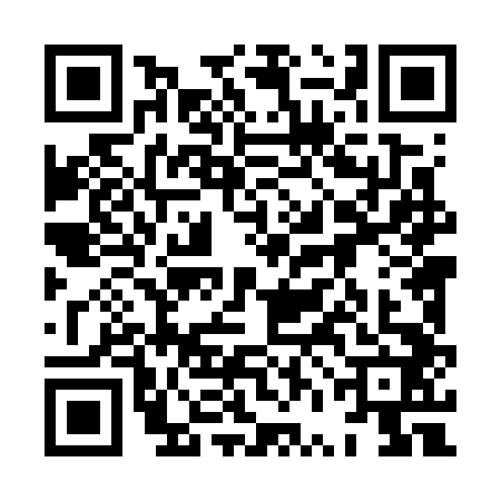 QR code for 8VL7425