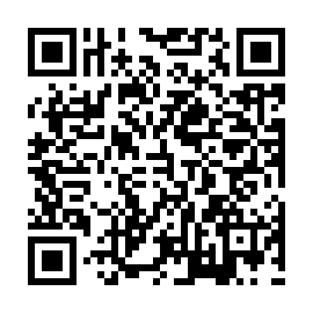 QR code for 8VL9668