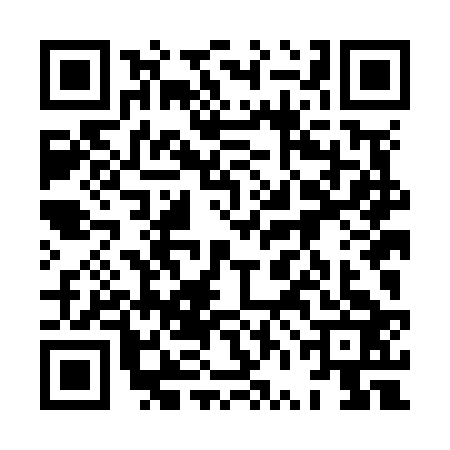 QR code for 8VLN231