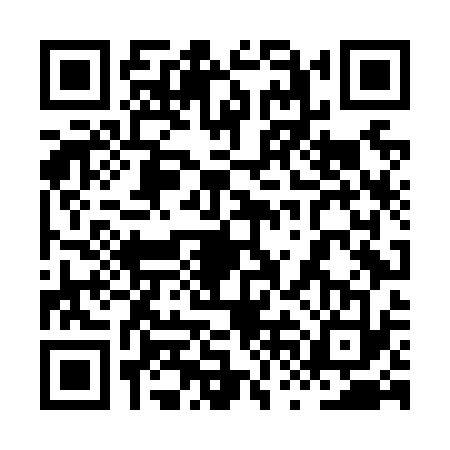 QR code for 8VLN337