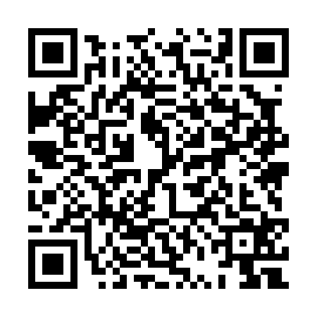 QR code for 8VM0242