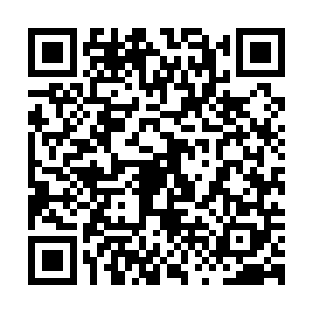 QR code for 8VM1483