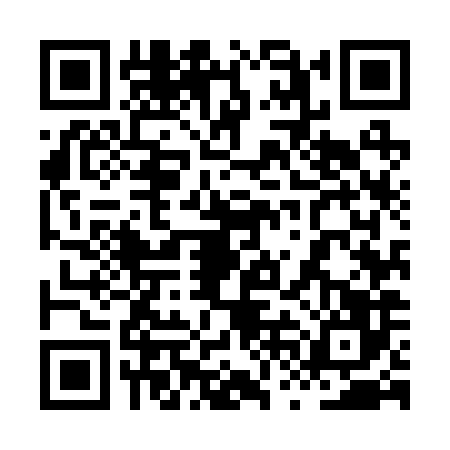 QR code for 8VM2864
