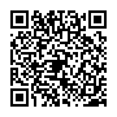 QR code for 8VM3136