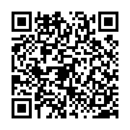 QR code for 8VM4002